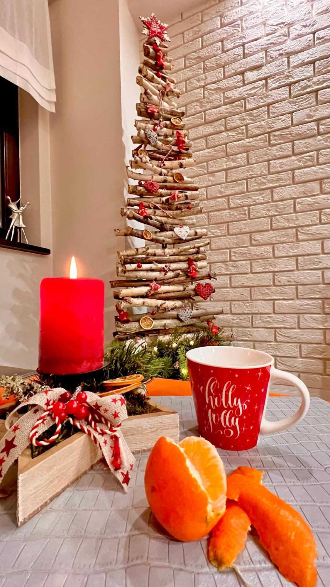 Dolina Wikingow-Apartament Suite Z Tarasem W Ogrodzie, Miejscem W Garazu I Dostepem Do Strefy Wellness Szklarska Poreba Bagian luar foto
