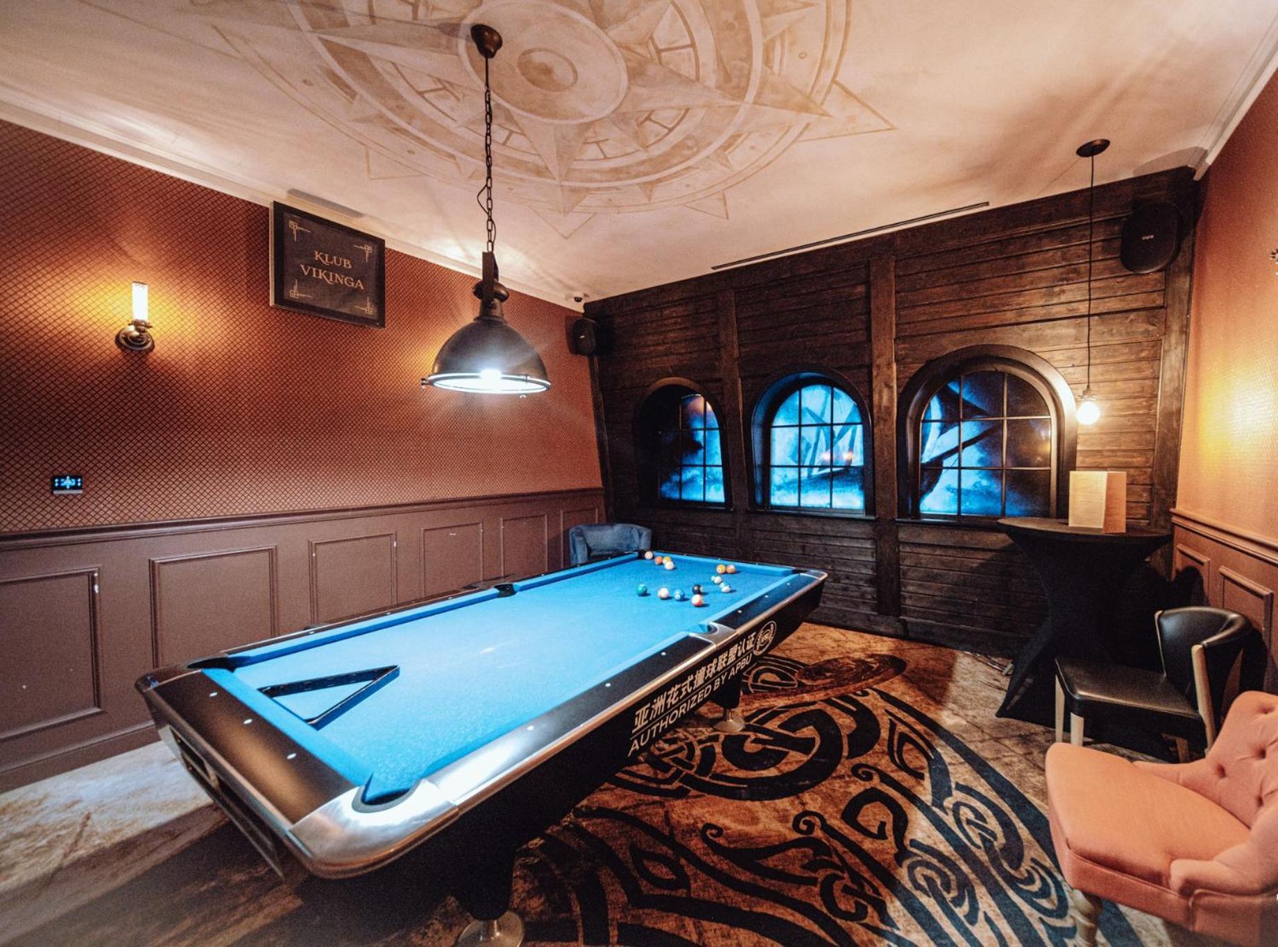Dolina Wikingow-Apartament Suite Z Tarasem W Ogrodzie, Miejscem W Garazu I Dostepem Do Strefy Wellness Szklarska Poreba Bagian luar foto